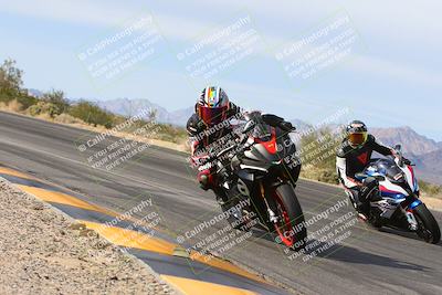 media/Feb-23-2024-2WTD (Fri) [[a719da276a]]/4-C Group/Session 5 (Turn 3 Inside)/